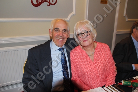 Crewe Xmas Lunch 2017 (16)